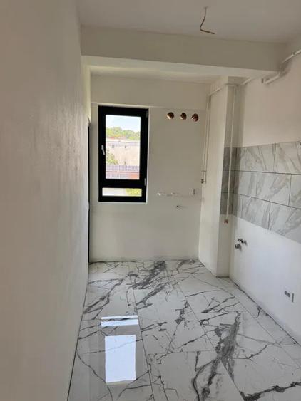 APARTAMENT CU 2 CAMERE , DECOMANDAT 59MP , FINALIZAT-LIDL GALATA