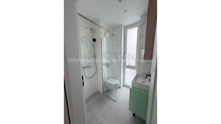 REA1028579 Duplex mobilat si utilat complet Catted Family Terasa generoasa Parca - 11