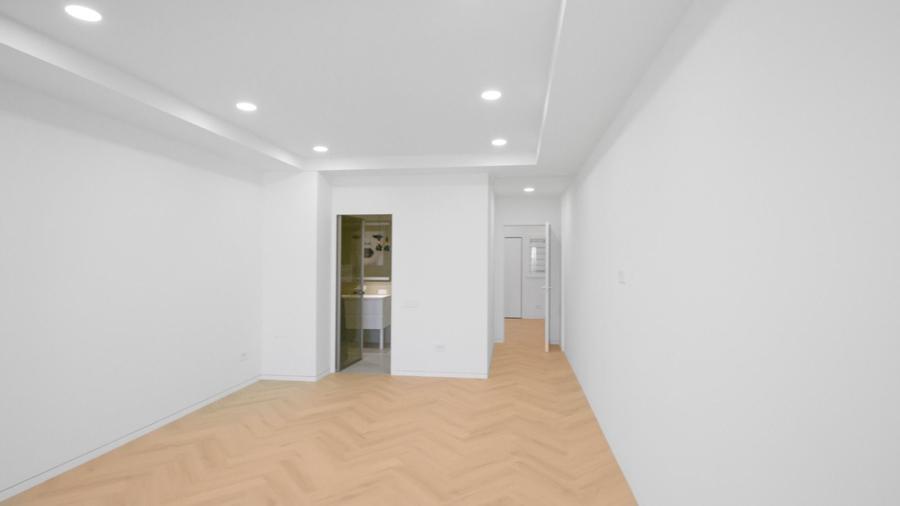 Duplex PENTHOUSE 5 camere | Herăstrău | 240 mp utili | Terasă 94 mp