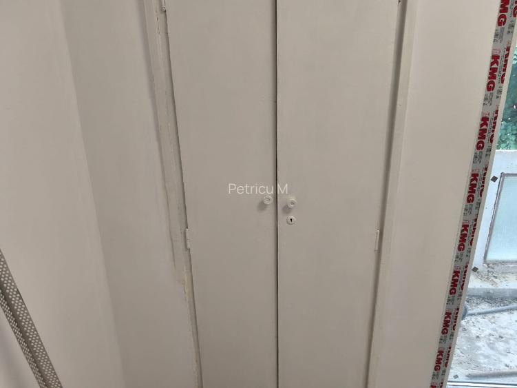 Prima închiriere apartament 2 camere - 6