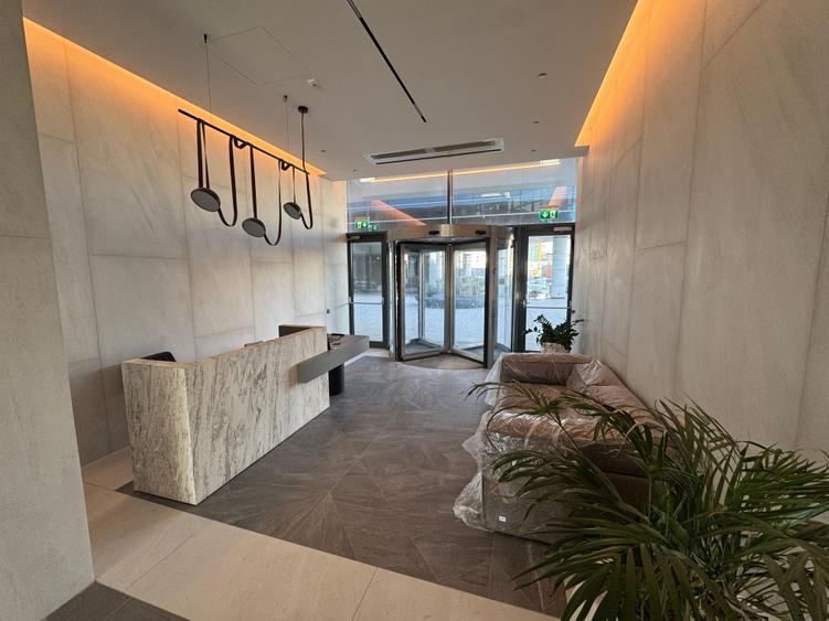 3 BEDROOM APARTMENT FOR SALE // ONE NORTH LOFTS