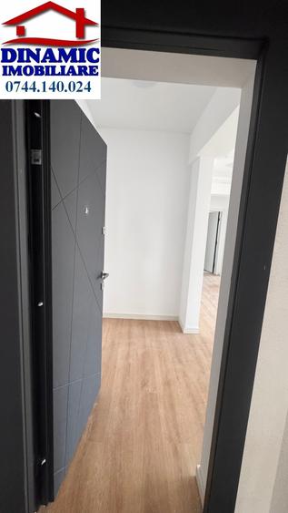 2 cam, et. 3/3, 60 mp, BLOC 6 FERMELOR , Preț 61.157 €+TVA 21%