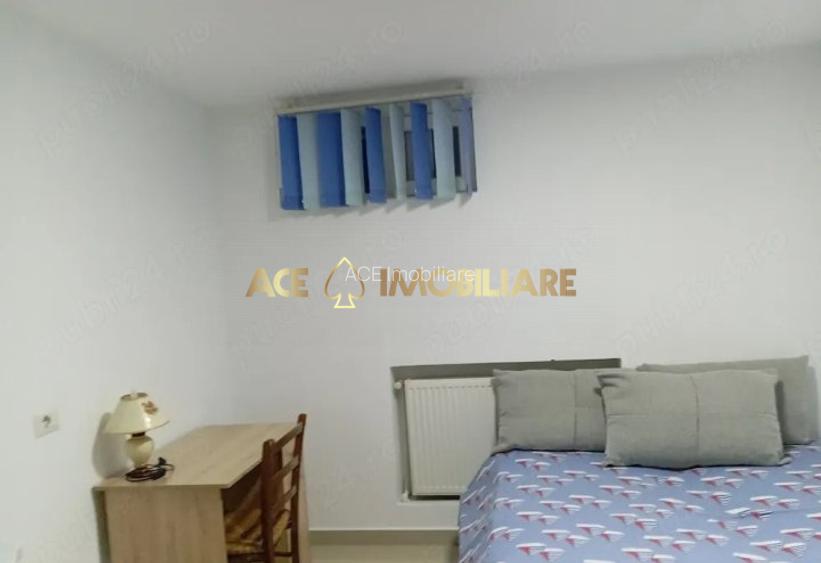 3 Camere de inchiriat | Ferentari | Centrala | Mobilat