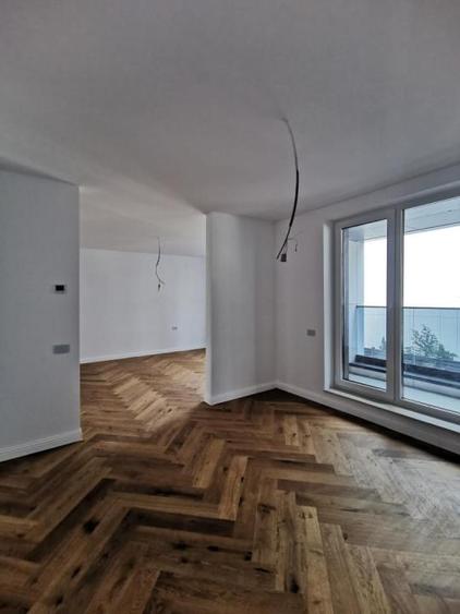 Pipera New Vila 2026 Supr 211mp