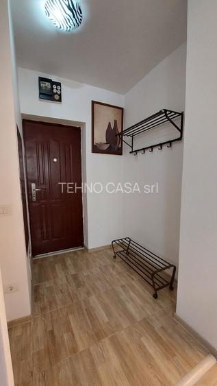 Basarabia,Bd. Chisinau, 2/10, renovata,15 min mers metrou,Mega Mall