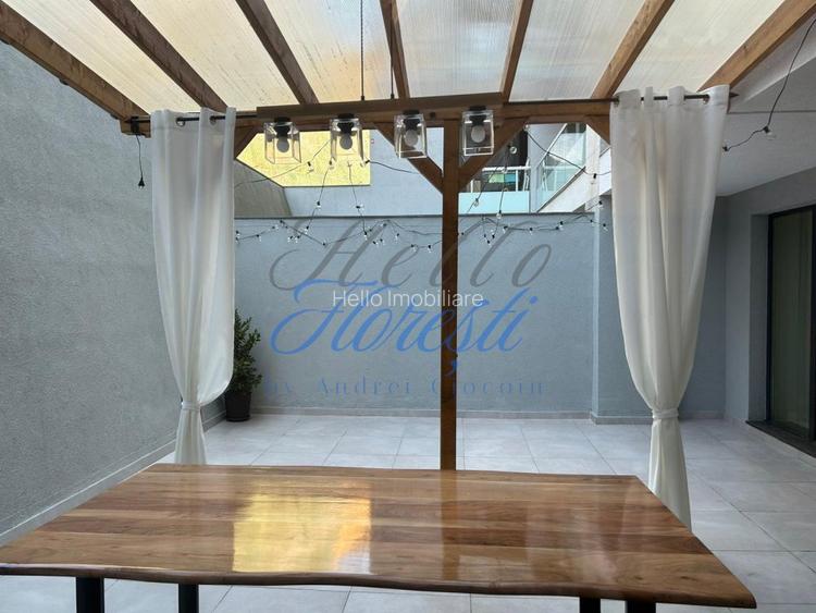 Apartament 3 camere, 65 mp, cartier Grigorescu - 15