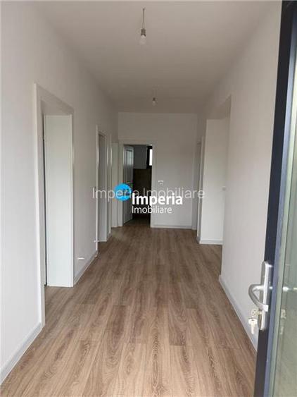 Casa 3 cam, 2 bai, Beci, canalizare, Ciurbesti Miroslava - 10