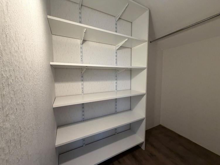 Casă de vânzare în Șura Mare, teren 334 mp