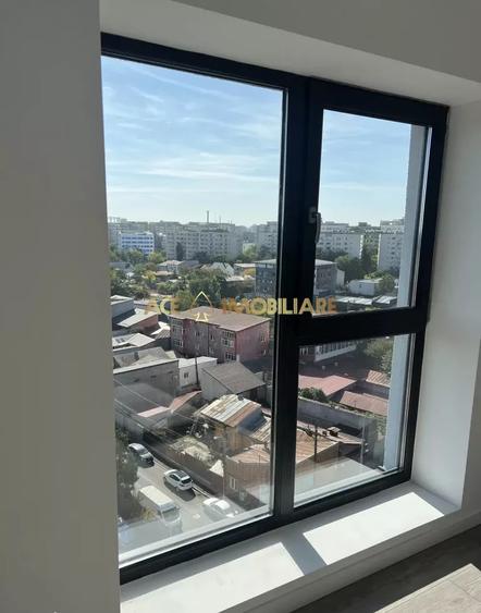 Studio de vanzare | High Garden East | Metrou | 0% Comision | Nemobilat
