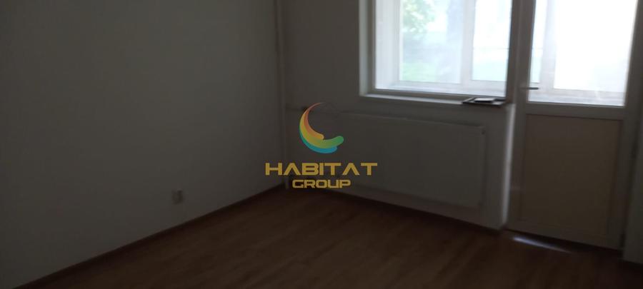 2 camere la 8 min de Metrou Aparatorii Patriei liber