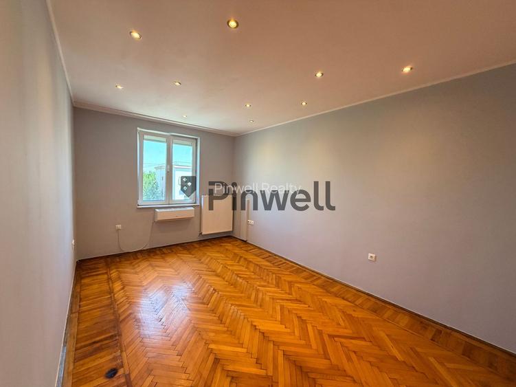 Apartament 2 camere de vanzare Floreasca | Centrală proprie | 47 mp - 2