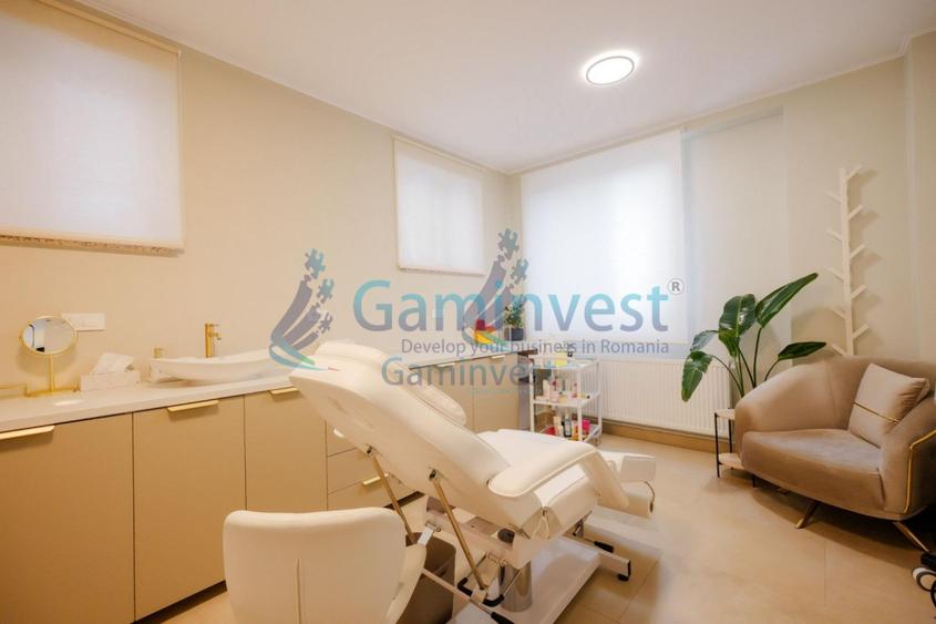 Spatiu comercial de inchiriat, central, Oradea