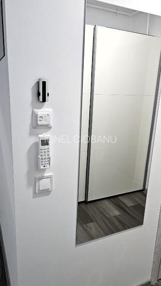 Garsonieră Premium Găvana Dedeman – Studio de Lux / Tip Business - 10