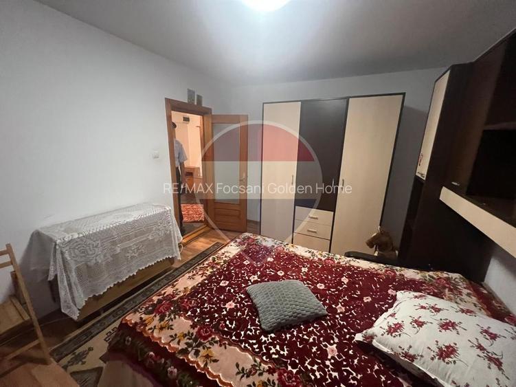 Apartament 2 camere în zona Doi Stejari - 11