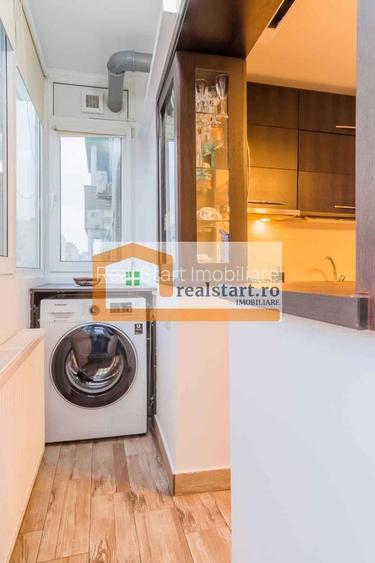 Turda – Domenii, boxa, complet mobilat & utilat, disponibil imediat - 18