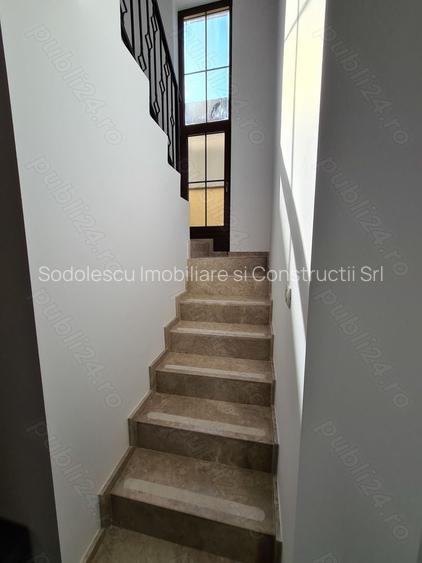 Duplex în zona Calea  Aradului - 18