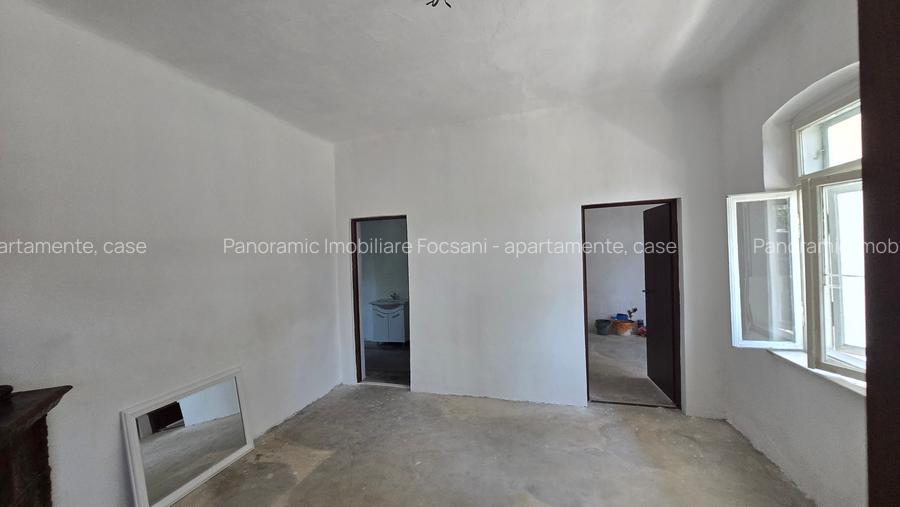 Casa tip conac  de vanzare Focsani - 5