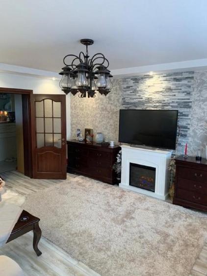 Apartament 3 Camere Nerva Traian - Unirii