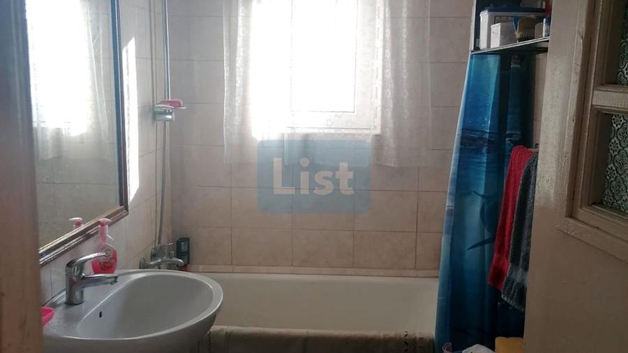 Apartament Central cu 3 camere,Turda, comision 0% !!!