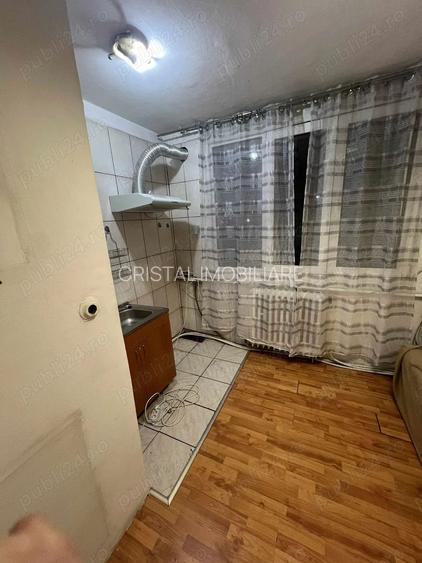 Vanzare Apartament 4 camere | Rahova - 5