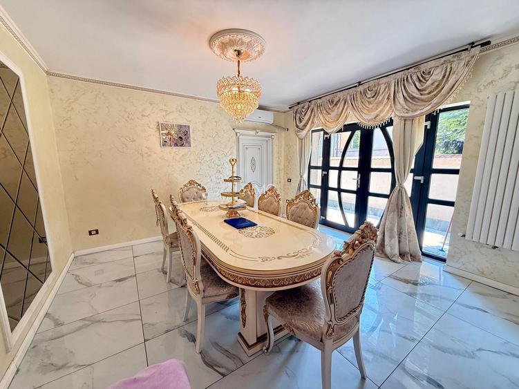 Comision 0% | Casa individuala 1 Mai | Str Arad - 10