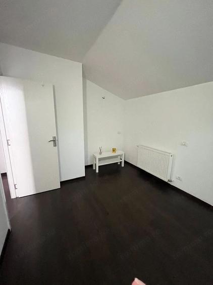 3 Camere Ultracentral | Calea Victoriei | Cișmigiu | 2 Niveluri