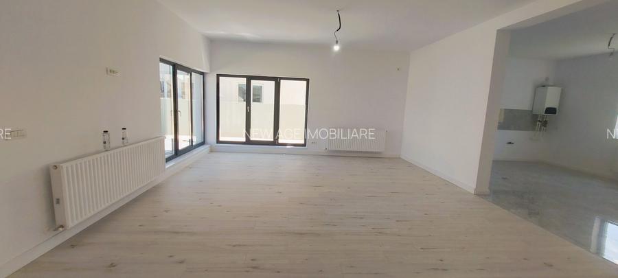 P+1, individuala,Ferma Animalelor, dormitor la parter, utilitati, comision 0%. - 11