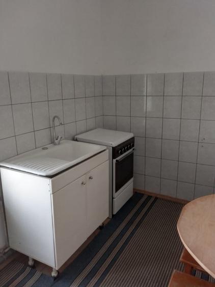 Proprietar, vând casă din cărămidă, cu curte, zona centru. Actualizat 03.07.2026