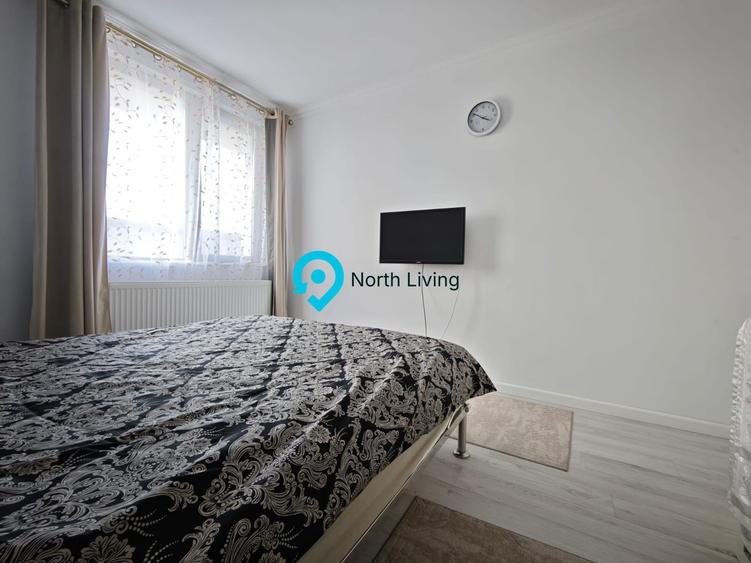 Casă P+M 4 camere Buftea | 2023 | 3 dormitoare | teren 195 mp