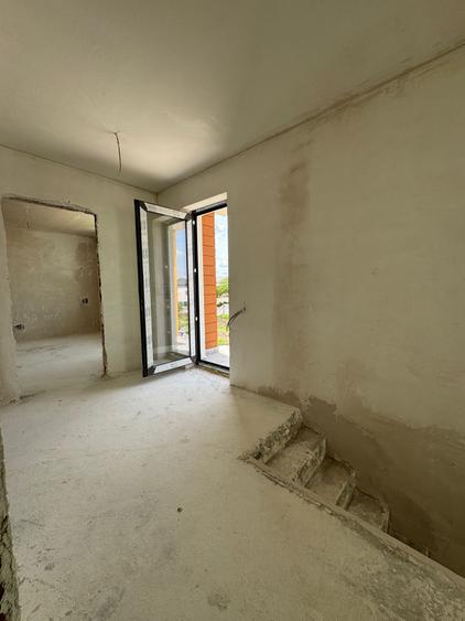 PROMOTIA LUNII- VANZARE CASA INDIVIDUALA IN CHIAJNA -COMISION 0%