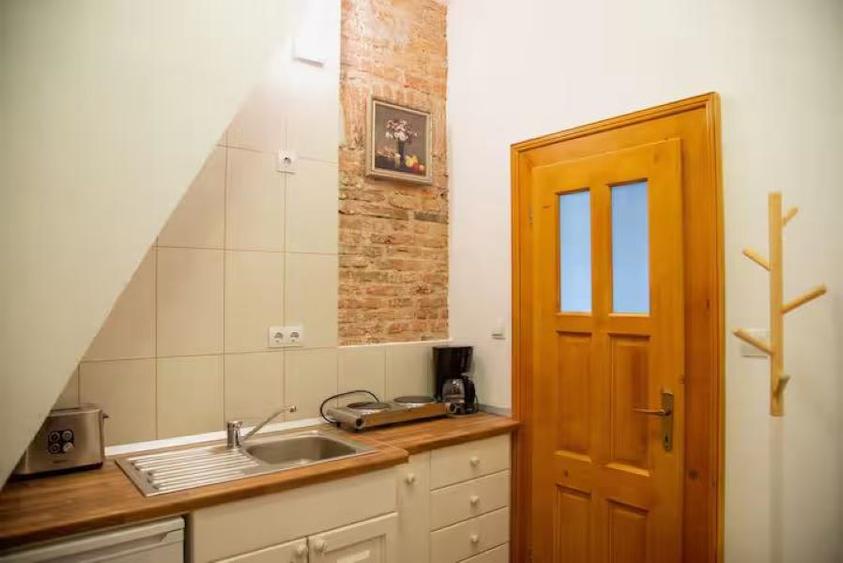 Oportunitate! Piata Mare, Apartament Lux, 3 camere