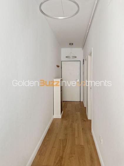 Apartament 3 camere | Parcare | Iancu Nicolae