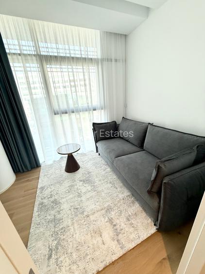 Apartament Premium | 3 camere | Promenada - 16