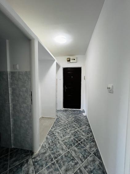 Apartament 2 camere recent renovat - Cetatii, Timișoara