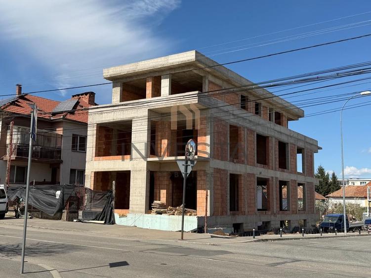 Oportunitate excelenta pentru afacerea ta!