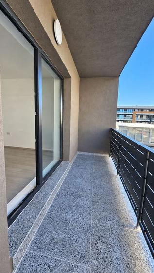 2 Camere, gata de mutare, metrou, centrala, parcare, 55mp, sector 3