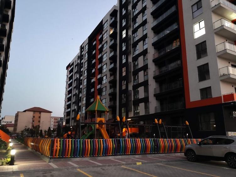 APARTAMENT 3 CAMERE | 110 MPC | BLOC NOU | ENERGIA RESIDENCE