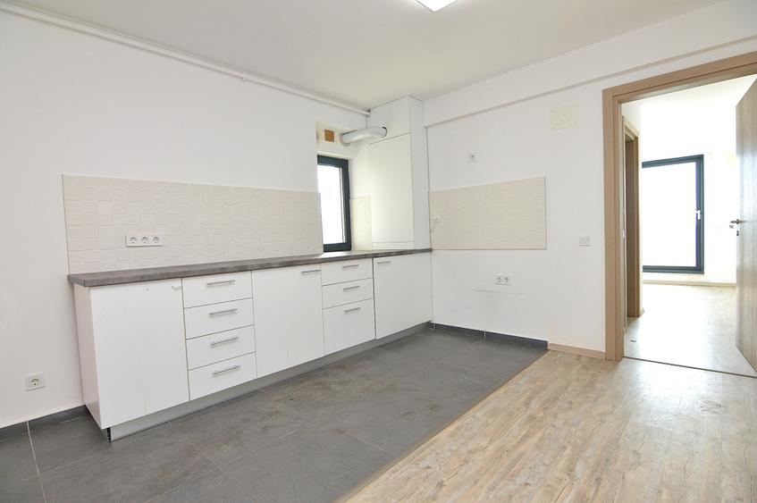 VANZARE DUPLEX 5 CAMERE 146 MP UNIRII ROCA RESIDENCE