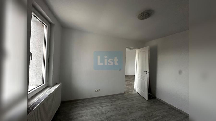 Apartament decomandat 2 camere | 41 mp utili | Strada Zefirului