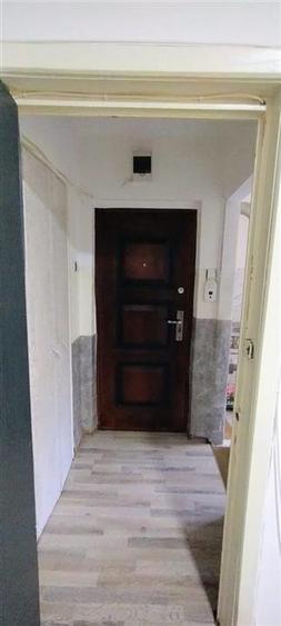 Apartament 2 camere ultracentral Buzau