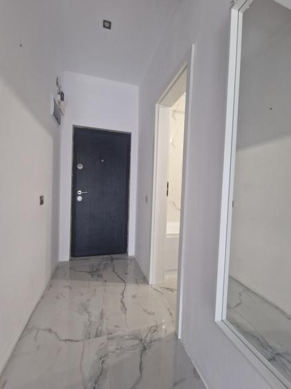 Mamaia Nord (Market Lidl)- 2 camere 45mp, etaj 1, finisat , mobilat-65.000euro