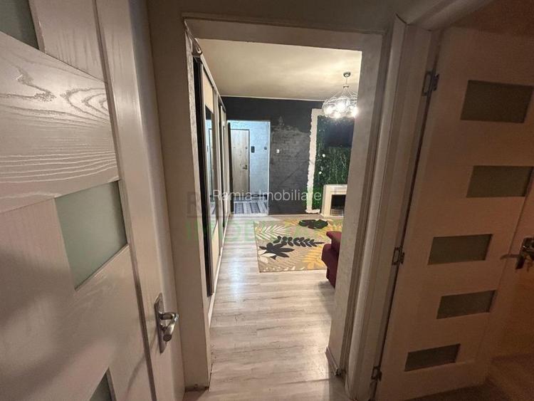 Apartament 2 camere Superb – Zona Gării Brașov - 5