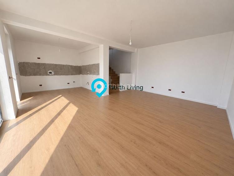 Matei Millo | Vila 5 Camere | OPORTUNITATE DE INVESTITIE