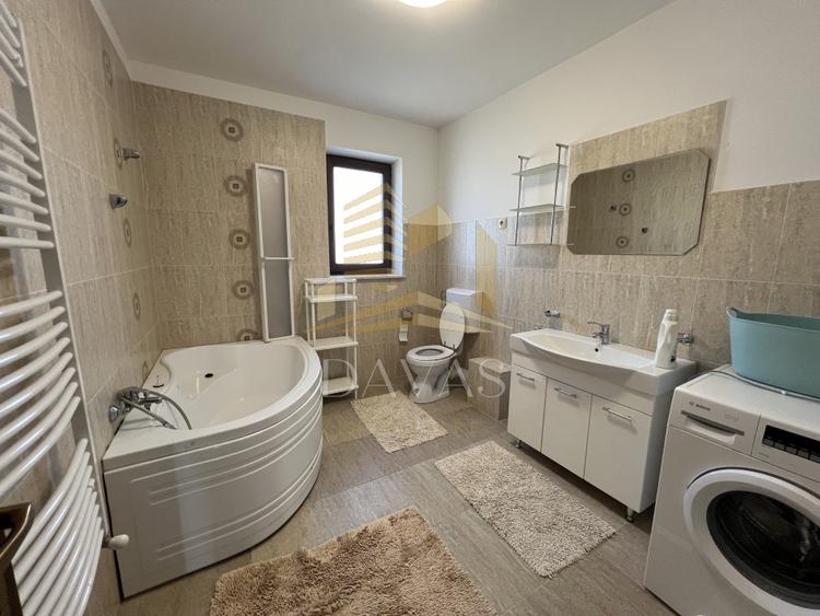 Duplex de inchiriat | Cartierul Europa | Finisaje premium | Ideala pt o familie