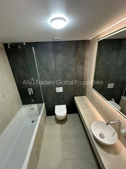 Apartament 2 Camere Pipera-Tunari - 5