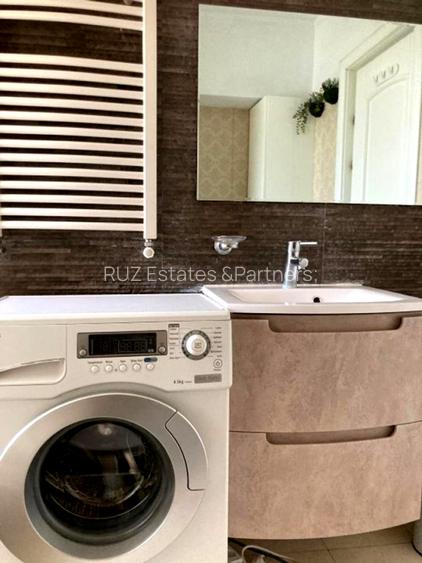 Apartament 2 camere | Loc de parcare | Decebal-Piata Alba iulia - 7