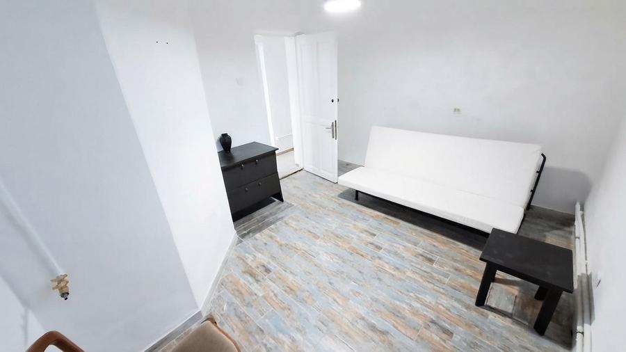 Apartament 3 camere | Zona Piata Dorobanti