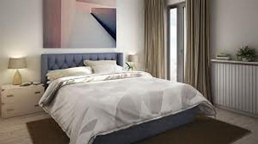 Apartament 2 camere D, Nicolina la 500m de Bulevard cod: 144397 - 5