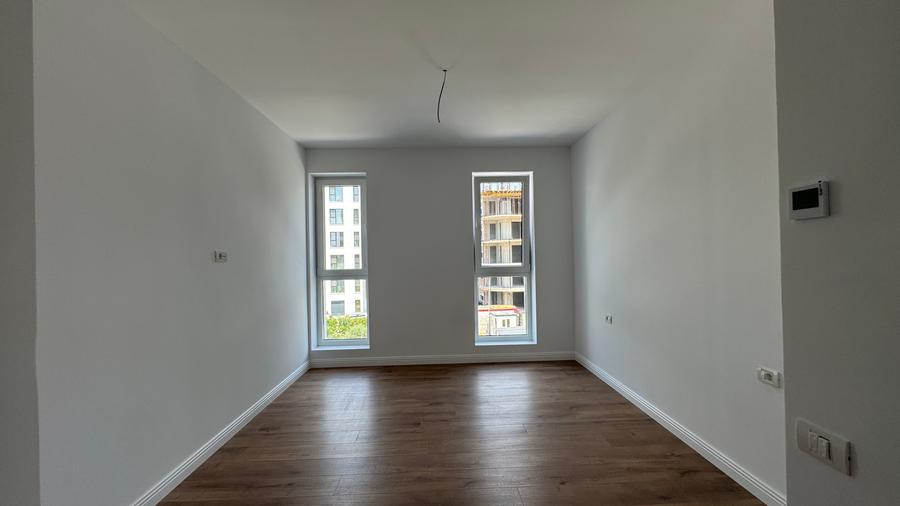 Apartament 3 Camere - 80 MP - 2 Bai - MTM Pipera Lake - Comision 0% - Pipera