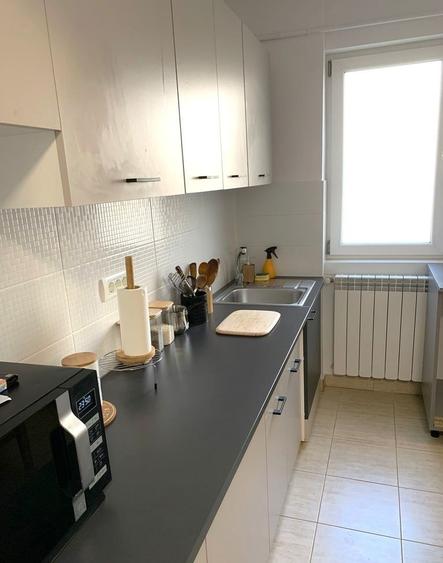 Apartament 2 camere semidecomandat, 50mp, zona Tatarasi, Posta, Cod:161742